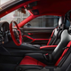 Illustration for article titled 2018 Porsche 911 GT2 RS: This Is More Of The Most Powerful 911 Ever Made
